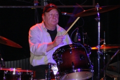paul-siwula